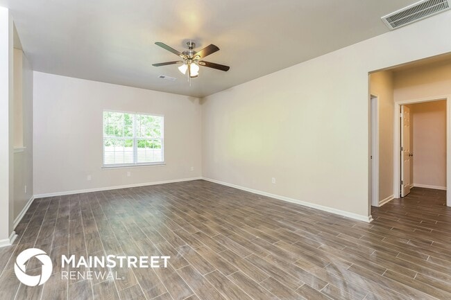 3630 Whitworth Dr in Greensboro, NC - Building Photo - Building Photo