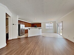 76 Parkmont Ct in Dallas, GA - Building Photo - Building Photo