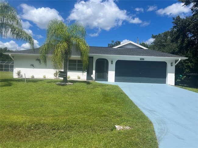 property at 22472 Tennyson Ave