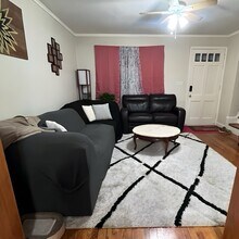 1745 Amuskai Rd in Parkville, MD - Building Photo - Building Photo