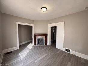 7411 Cornelia Ave in Cleveland, OH - Building Photo - Building Photo