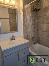 19193 Marx St in Highland Park, MI - Building Photo - Building Photo