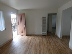 508 S Oakley Ave in Santa Maria, CA - Building Photo - Building Photo