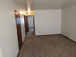 4010 Arkansas Dr in Ames, IA - Building Photo - Building Photo