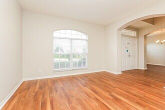 2083 Casaba Cove Ave in Ocoee, FL - Building Photo - Building Photo
