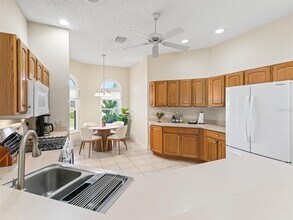 3008 Rugby Way in the Villages, FL - Building Photo - Building Photo