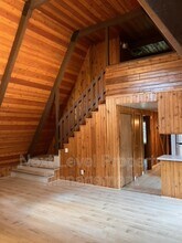 216 Lake Blaine Dr in Kalispell, MT - Building Photo - Building Photo