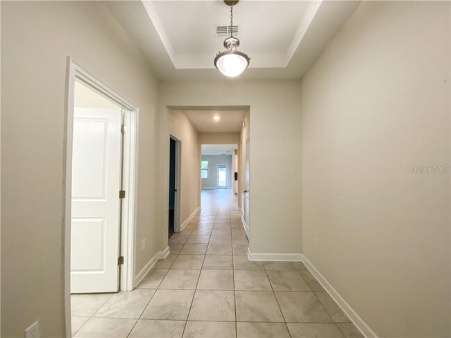 15257 Night Heron Dr in Winter Garden, FL - Building Photo - Building Photo