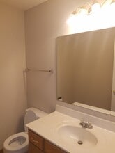 7603 Stonebridge Golf Dr in Maryville, IL - Building Photo - Building Photo