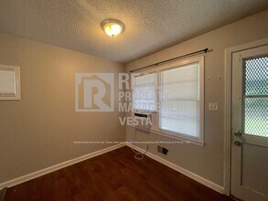1835 Canterbury Rd in Macon, GA - Building Photo - Building Photo