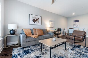 918 Aventine Dr, Unit 4411 in West Melbourne, FL - Building Photo