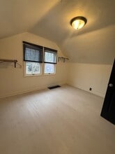 5116 N 32nd St in Milwaukee, WI - Building Photo - Building Photo