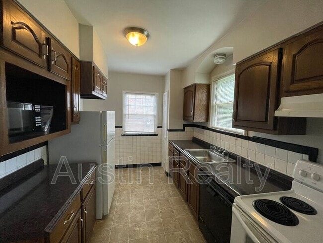 property at 1135 Brightling Dr