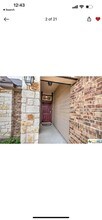 1311 Lilac Ledge Dr in Temple, TX - Foto de edificio - Building Photo