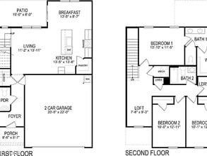 6826 Tramway Ln in Knoxville, TN - Building Photo - Building Photo