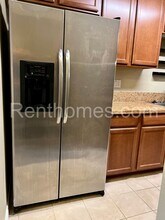 9929 Azuaga St in San Diego, CA - Building Photo - Building Photo