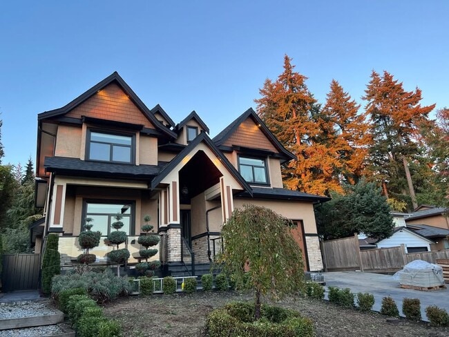 property at 2445 Haversley Ave