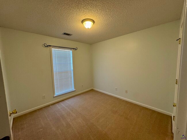 505 Dorothy Ct in Warner Robins, GA - Building Photo - Building Photo