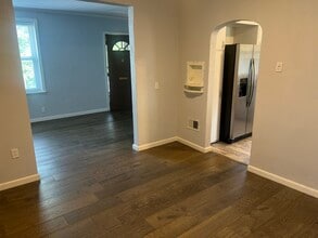 2615 Dalton Ave in St. Louis, MO - Building Photo - Building Photo