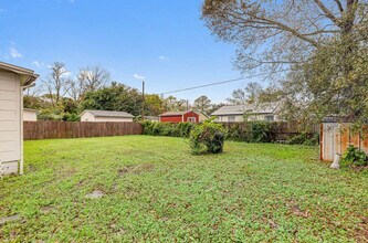 5319 Attleboro St in Jacksonville, FL - Building Photo - Building Photo