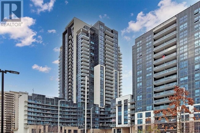 30-1530 Meadowglen Pl