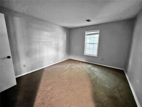 1105 Natchez Ter in Sandy Springs, GA - Building Photo - Building Photo
