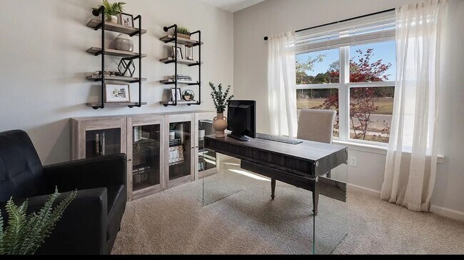 8001 Huntington Hl Dr E in Millington, TN - Building Photo - Building Photo