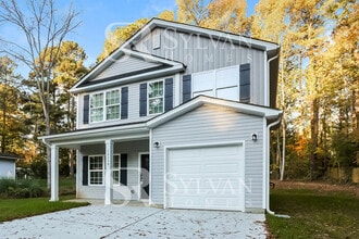 12259 Mallard Ridge Dr in Charlotte, NC - Building Photo - Building Photo