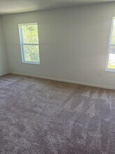 7226 Reunion Ct in Tampa, FL - Building Photo - Building Photo