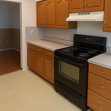 7553 Buttercup Rd in Macungie, PA - Building Photo - Building Photo