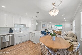 121 Lakeside Cir in Panama City Beach, FL - Building Photo - Building Photo