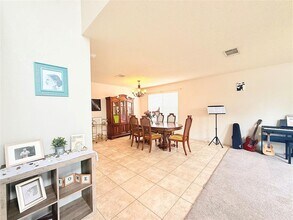 1407 Deer Ledge Trail in Cedar Park, TX - Building Photo - Building Photo