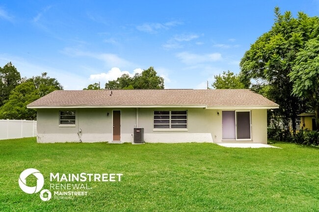 property at 1247 Kingston Ave