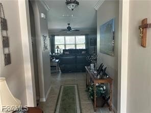 property at 3075 Apple Blossom Dr