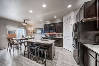 1033 Traildust Dr in Milliken, CO - Building Photo - Building Photo