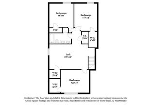 316 Conch Key Way in Sanford, FL - Building Photo - Building Photo
