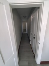 432 Dixwell Ave in New Haven, CT - Building Photo - Building Photo