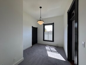 1418 5th St, Unit 3 in Alameda, CA - Building Photo - Building Photo