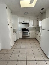 1504 Douglas Dr in Odessa, TX - Building Photo - Building Photo