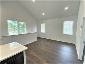 1128 Rush St in Kissimmee, FL - Building Photo - Building Photo