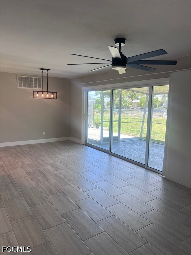 property at 5215 Rutland Ct