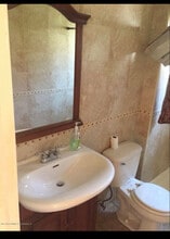 0 Carteret St in Staten Island, NY - Foto de edificio - Building Photo