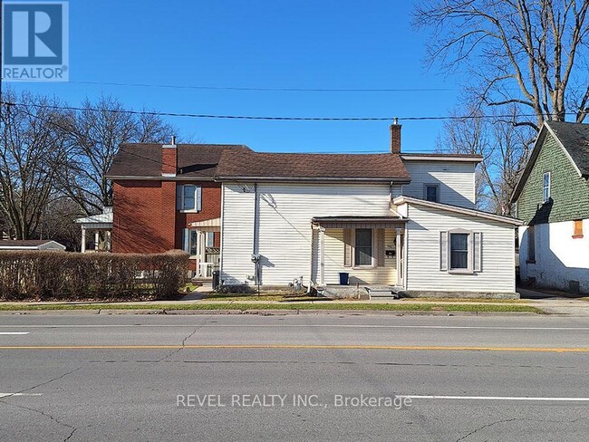 102 Eagle Ave