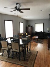 1507 Beld St in Madison, WI - Building Photo - Building Photo