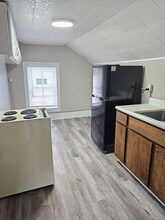 70 Love St in Wisconsin Rapids, WI - Building Photo - Building Photo