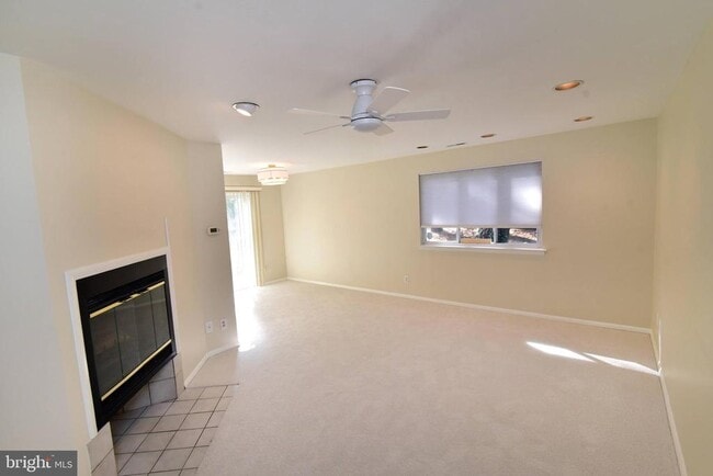 property at 201 Mulberry Cove