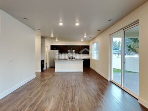 9509 Clancey St in Star, ID - Building Photo - Building Photo