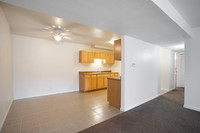 Kellar Commons in Peoria, IL - Building Photo - Interior Photo