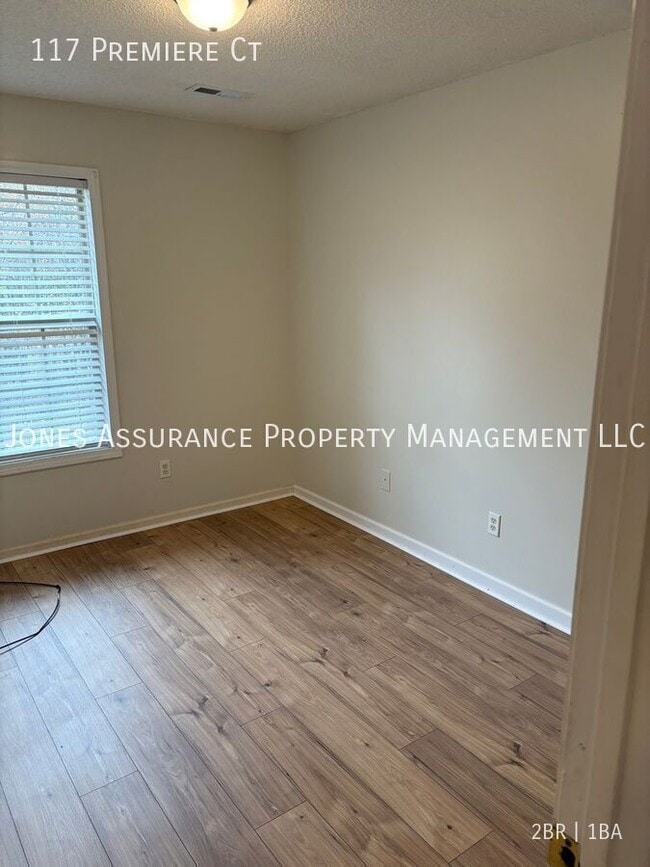 117 Premiere Ct in Anderson, SC - Building Photo - Building Photo