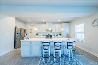 4780 Leakes Mill Dr in Glen Allen, VA - Building Photo - Building Photo